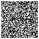 QR code with Filter Corp contacts