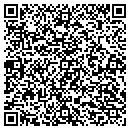 QR code with Dreamkan Collections contacts