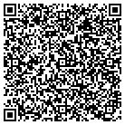 QR code with Terri Dunlap & Associates contacts