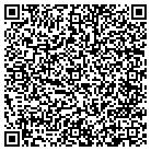 QR code with Transtate Asphalt Co contacts