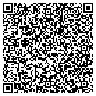 QR code with Fc International Inc contacts