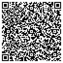 QR code with All Structural Engineering contacts