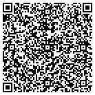 QR code with Consolidated Restaurants Inc contacts