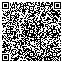 QR code with Mock James I DDS contacts