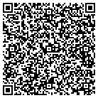 QR code with Laura Arnp Dabrowski contacts