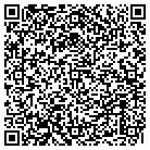 QR code with Claire Foote ARNPMN contacts