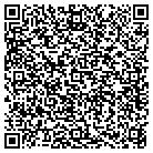QR code with Curtis Insurance Agency contacts