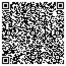 QR code with Riggs Construction contacts
