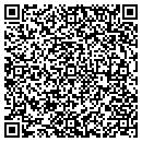 QR code with Leu Consulting contacts