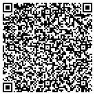 QR code with Evergreen Healing Arts Center contacts