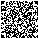 QR code with King Dome Deli contacts
