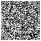 QR code with Public Works Department contacts