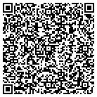 QR code with Brain Snorms Design Co contacts