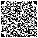 QR code with Robert L Karr Lmp contacts