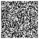 QR code with Bumstead Mfg contacts