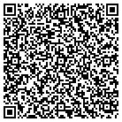 QR code with E B Wlker Altrnative High Schl contacts