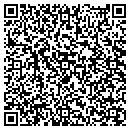 QR code with Torkko Group contacts