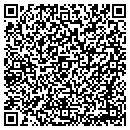 QR code with George Ziegwied contacts
