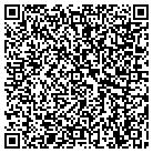 QR code with Columbia Publishing & Design contacts