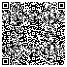 QR code with Daves Window Cleaning contacts