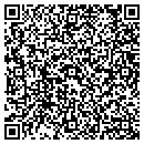 QR code with JB Goss Enterprises contacts