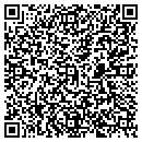 QR code with Woestwin Anya MA contacts