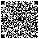 QR code with Gleason & Assoc Inc contacts