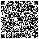 QR code with Fourth R Computer Service The contacts