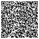 QR code with European Graphics contacts