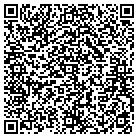 QR code with Nygard's Custom Cabinetry contacts