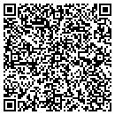 QR code with Cherry Patch Inc contacts
