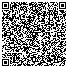 QR code with Davis Booth & Associates contacts