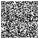 QR code with Data Base Solutions contacts