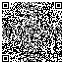 QR code with Sheriffs Department contacts
