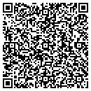 QR code with UPS Store contacts
