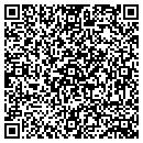 QR code with Beneath The Waves contacts