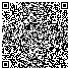 QR code with On State Computers LLC contacts