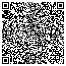 QR code with Margarita Gold contacts