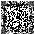 QR code with Azusa Public Works Department contacts