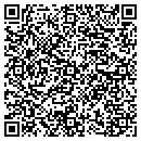 QR code with Bob Shaw Masonry contacts