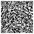 QR code with Endurace Workshop contacts