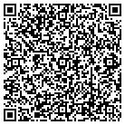 QR code with Taurus 3 C Janitorial Service contacts