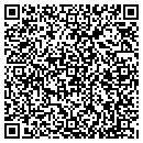 QR code with Jane E Jacobs Ms contacts