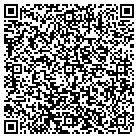 QR code with Learning Center At New Life contacts