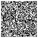QR code with Awardsbywilsoncom contacts