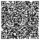 QR code with R JS Dry Wall contacts