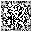 QR code with Interpreter contacts