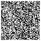QR code with Great American Tire & Auto Service contacts