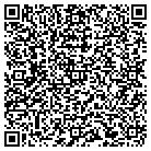 QR code with Northend Truck Equipment Inc contacts