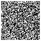 QR code with Sign Language Interpreting Service contacts